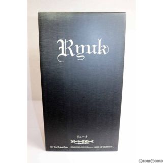 Medicom Toy VCD Death Note RYUK 12 