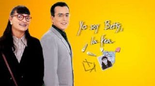 Colombia,  Telenovela,  Yo Soy Betty La Fea,  Ecomoda (38 Dvds) AÑo 1999