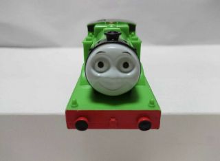 Thomas & Friends Oliver Without Coach Tomy Plarail Discontinued Motor Dhl