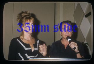 8796,  David Cassidy,  The Partridge Family,  Or 35mm Transparency/slide