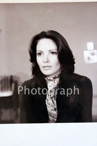 CHARLIE ' S ANGELS TV SERIES JACLYN SMITH PHOTOGRAPH 10 2