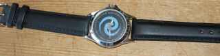 Avatar: The Last Airbender Movie Promo Cast And Crew Gift Wristwatch Watch 2