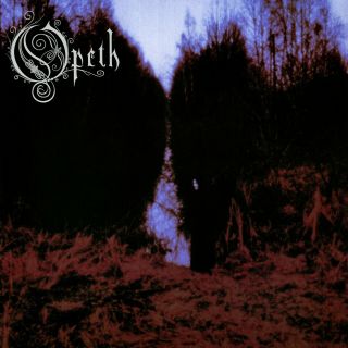 Opeth My Arms Your Hearse Banner Huge 4x4 Ft Fabric Poster Tapestry Flag Art