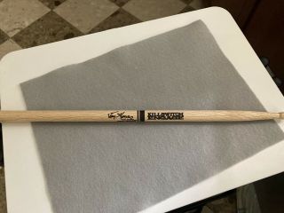 Killswitch Engage Drumstick