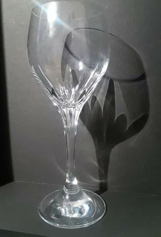 Schott Zwiesel Crystal Can - Can Claret Wine Stem