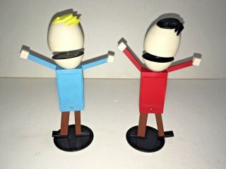 South Park Terrance and Phillip Loose 2