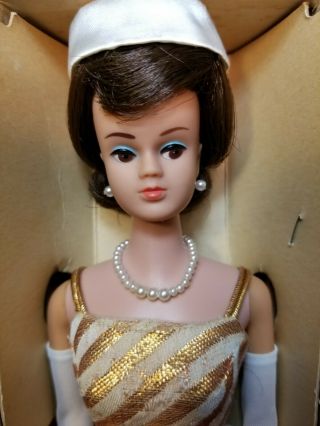 Rare Vintage Barbie Japanese Exclusive Midge Dressed Boxed Doll Mattel 1627 ♡♡