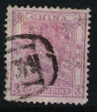 China 1880 