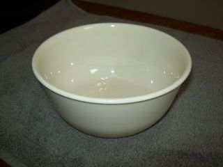 Corelle Sandstone Soup/cereal Bowl 6 1/4 X 3 "