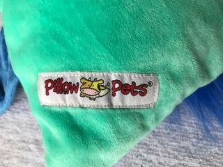 Pillow Pets Trolls Dreamworks 2016 Movie Branch Pillow 17 