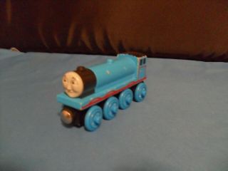 Thomas The Train Wooden Gordon