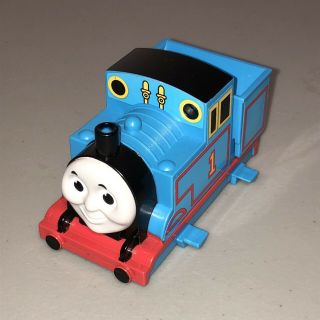 Thomas & Friends Big Big Loader Thomas The Train Topper 4519 Replacement Part