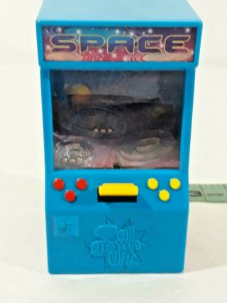 Rugrats All Grown Up Mini Arcade Game Cartoon Toy Nickelodeon 2004 Ships