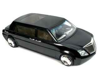 Rare Mga 2006 Bratz Doll Black Cruiser Car Toy Radio Horn