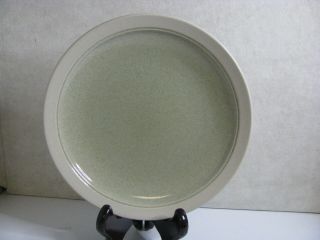 Mikasa Stone Craft Mesa Verde Cf402 Salad Plate 8 1/2 " Nos With Tag