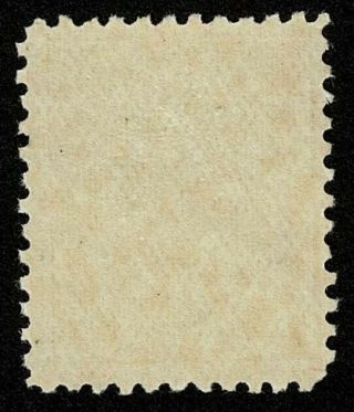 Canada Stamp Scott 92 7c King Edward VII 1903 Very LH OG 2