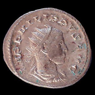 Philippus Ii,  Philippe Ii,  Antoninien Rome En 248,  Saeculares Avgg Bouc à Gauche