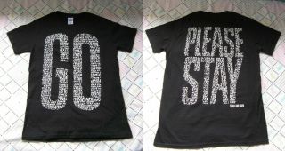 Tegan And Sara T Shirt - 