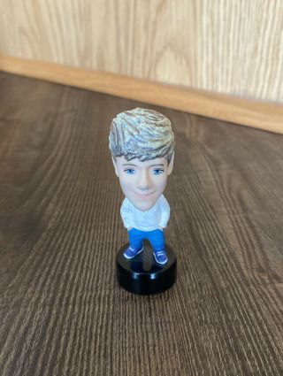 Niall Horan Mini Figure Figurine Statue One Direction Harry Styles Zayn Malik