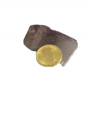 2015 Canada Gold Maple Leaf 1/10 Oz Choice Uncirculated Littleton Coin Co.