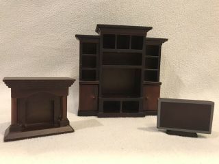 Rare And Discontinued: Pottery Barn Kids Westport Great Room Furniture
