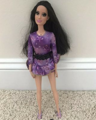 Barbie Life In The Dreamhouse Talkin 