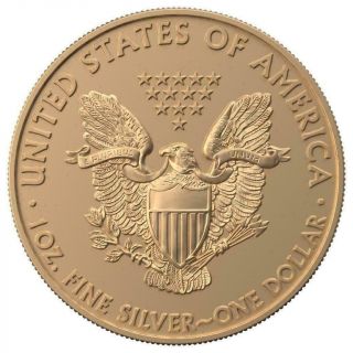 USA 2019 $1 Silver Eagle Jewish Holidays BAT MITZVAH 1oz Silver Coin 500pcs only 2