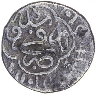 Islamic Safavid Tahmasp I 1524 - 1576 Ar Bisti Abar Q A - 2605 Shi 