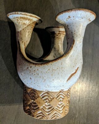 Los Artesanos Ceramic Puerto Rico