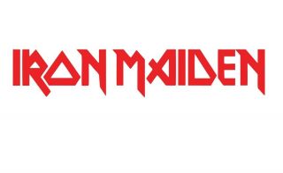 2 Iron Maiden Sticker Decal (qty 2) Heavy Metal Rock Classic And Roll Punk