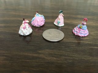 1/12 Dollhouse Miniature Handmade 