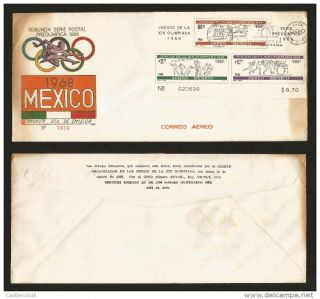 G) 1966 Mexico,  Mexico 