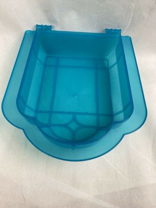 Mattel 2015 Barbie Dream House Swimming Pool Replacement Part