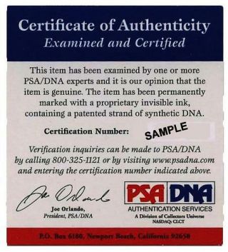 Gene Wilder Autograph SILVER STREAK Signed 11x14 Photo w/ PSA/DNA Witness 2