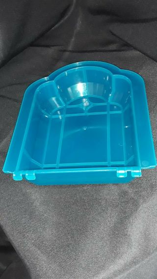 Barbie Dream House Swimming Pool Replacement Part Cjr47