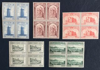 1persia,  Middle East,  World Wide,  Old Stamps,  Rare,  Collectable,  Ahah,  Postes Persanes