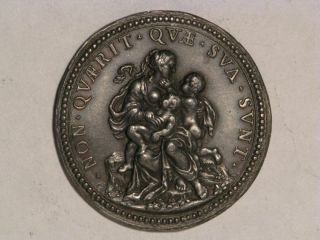 France - Medal 1800 