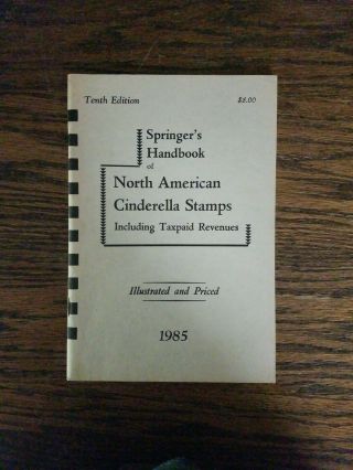 Springer 