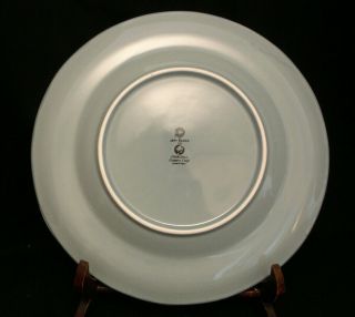 Country Craft / Sage by Churchill DINNER PLATE 11 3/8 