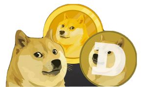 Dogecoin 3 Hr Scrypt Mining Contract - Minimal Payout Of 250 Dogecoin