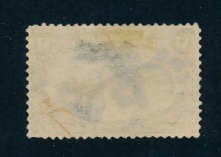 drbobstamps US Scott 292 Well Centered Stamp 2