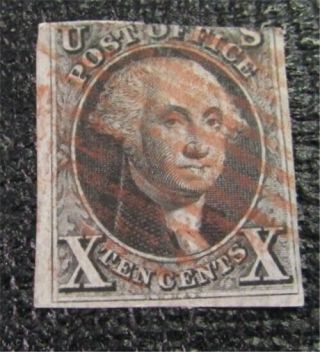 Nystamps Us Stamp 2 $1150