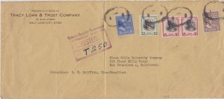 Collectibles,  Philatelic,  Covers,  Prexies