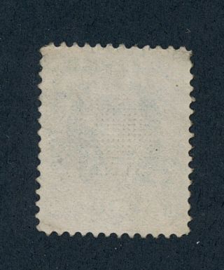 drbobstamps US Scott 101 Scarce Stamp  w/PSE Cert 2