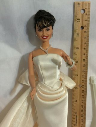 BARBIE ERICA KANE All My Children In Complete Outfit (A310) 2