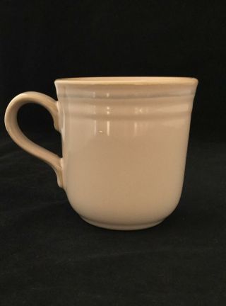Set of 8 Noritake SUNSET MESA 8663 Coffee Mugs/Tea Cups - SHIPS 2