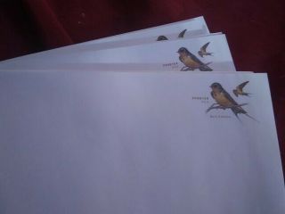 Forever Stamped Envelopes (248) Size 10