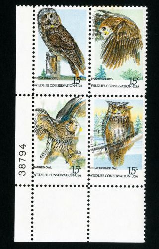 Us Stamps 1760 - 3 Pb Of 4 W/ Drastic Color Shift Error