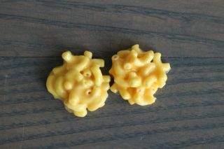 Macaroni and Cheese Handmade by Pippaloo Food 18 