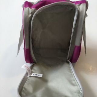 American Girl Doll Pet Travel Carrier Truly Me (A38 - 10) 2